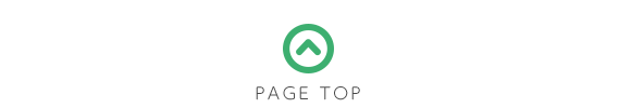 pagetop